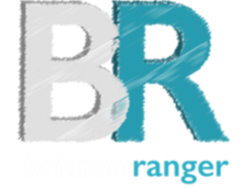 Brianna Ranger